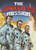 The Apollo 13 Mission - 9781626171497 by Adam Stone, Joel Vollmer, Gerardo Sandoval, Keith McCarthy