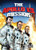 The Apollo 13 Mission - 9781626175181 by Adam Stone, Joel Vollmer, Gerardo Sandoval, Keith McCarthy, 9781626175181