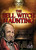 The Bell Witch Haunting - 9781644870921 by Blake Hoena, D. Brady, Gerardo Sandoval, 9781644870921