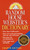 Random House Webster's Dictionary (Fourth Edition, Revised and Updated) by Random House, 9780345447258