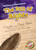 The Bill of Rights - 9781626179158 by Kirsten Chang, 9781626179158