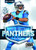The Carolina Panthers Story by Larry Mack, 9781626173590