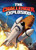 The Challenger Explosion - 9781626175204 by Adam Stone, Tod Smith, Gerardo Sandoval, Keith McCarthy