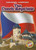 The Czech Republic by Walter Simmons, 9781600147289