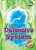 The Digestive System - 9781644870198 by Rebecca Pettiford, 9781644870198
