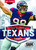 The Houston Texans Story by Thomas K. Adamson, 9781626173675