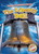 The Liberty Bell - 9781626178847 by Kirsten Chang, Keith McCarthy