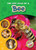 The Life Cycle of a Bee by Colleen Sexton, Mandy Kaplan, 9781600143052