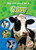 The Life Cycle of a Cow by Colleen Sexton, 9781600144516