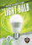 The Light Bulb by Emily Rose Oachs, 9781626179684
