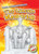 The Lincoln Memorial - 9781618914934 by Kirsten Chang, 9781618914934
