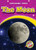The Moon - 9781626174849 by Colleen Sexton, Keith McCarthy
