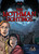 The Mothman Sightings - 9781644870952 by Chris Bowman, D. Brady, Gerardo Sandoval, 9781644870952