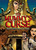 The Mummy's Curse: Discovering King Tut's Tomb - 9781644870969 by Blake Hoena, Tate Yotter, Gerardo Sandoval, 9781644870969