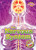 The Nervous System - 9781644870211 by Rebecca Pettiford, 9781644870211