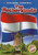 The Netherlands by Lisa Owings, Mandy Kaplan, 9781600147661