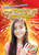 The Pledge of Allegiance by Kirsten Chang, Mandy Kaplan, 9781618914712