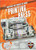 The Printing Press - 9781618915139 by Rebecca Sabelko, 9781618915139
