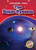The Solar System - 9781626174870 by Colleen Sexton, Mandy Kaplan