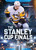 The Stanley Cup Finals - 9781618914859 by Keith McCarthy, Allan Morey, 9781618914859