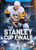 The Stanley Cup Finals - 9781618914859 by Allan Morey, Keith McCarthy, 9781618914859