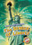 The Statue of Liberty - 9781618914736 by Keith McCarthy, Mari Schuh, 9781618914736