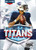 The Tennessee Titans Story by Thomas K. Adamson, 9781626173859