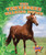 The Tennessee Walking Horse by Sara Green, 9781600146602 The Tennessee Walking Horse by Sara Green, 9781600146602