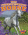 The Thoroughbred Horse by Sara Green, 9781600146619