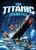 The Titanic Disaster by Adam Stone, Tod Smith, Gerardo Sandoval, Keith McCarthy, 9781626175235