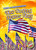 The United States Flag by Kirsten Chang, Keith McCarthy, 9781626178892
