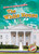 The White House - 9781618914767 by Keith McCarthy, Mari Schuh, 9781618914767
