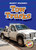 Tow Trucks - 9781600141829 by Kay Manolis, 9781600141829