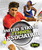 United States Tennis Association by David Rausch, 9781626171381