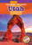 Utah - 9781626170445 by Blake Hoena