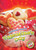 Valentine's Day - 9781626177550 by Rachel Grack, 9781626177550
