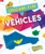 Vehicles - 9781644872994 by Christina Leaf, 9781644872994