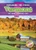 Vermont - 9781626170452 by Emily Schnobrich