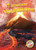 Volcanoes - 9781618917508 by Betsy Rathburn