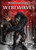 Werewolves - 9781644872796 by Thomas Kingsley Troupe, 9781644872796