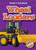 Wheel Loaders by Derek Zobel, David Christian, 9781600142376