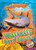 Whitetip Reef Sharks by Lindsay Shaffer, 9781644871362 Whitetip Reef Sharks by Lindsay Shaffer, 9781644871362