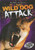 Wild Dog Attack by Lisa Owings, 9781600147937
