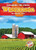 Wisconsin - 9781626170506 by Amy Rechner