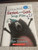 Splat the Cat: Splat the Cat Sings Flat by Rob Scotton, Rob Scotton, 9780061978531