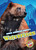 Wolverines - 9781626177314 by Betsy Rathburn, 9781626177314