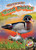 Wood Ducks by Rachel Grack, 9781626179905