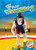 Wrestling by Jill Sherman, 9781644870037