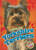 Yorkshire Terriers - 9781626172449 by Mari Schuh