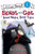 Splat the Cat: Good Night, Sleep Tight by Rob Scotton, Rob Scotton, 9780061978555